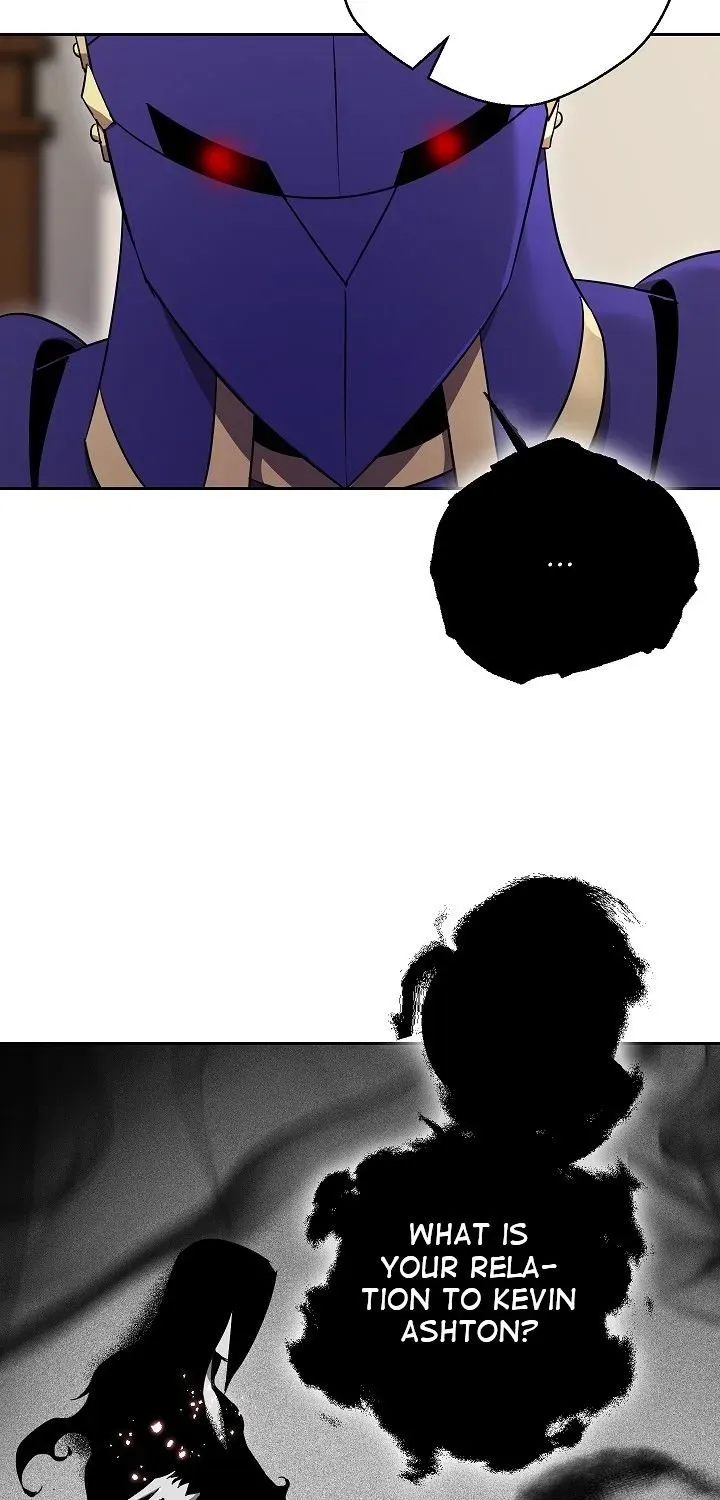 Skeleton Soldier Chapter 96 page 72 - 