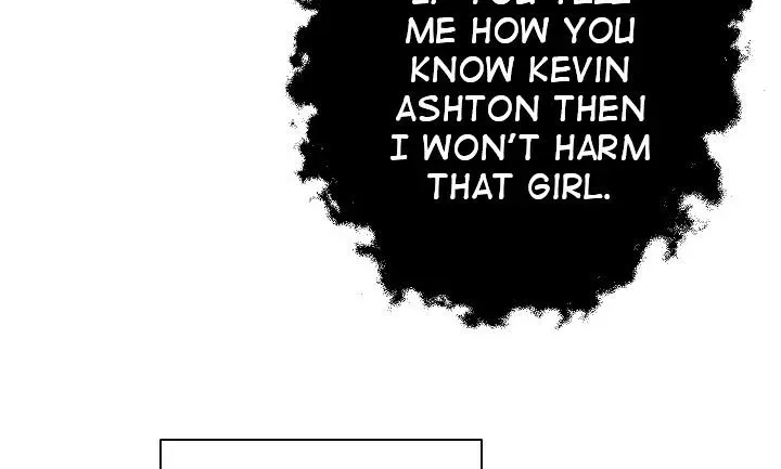 Skeleton Soldier Chapter 96 page 75 - 