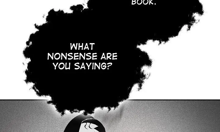 Skeleton Soldier Chapter 96 page 77 - 