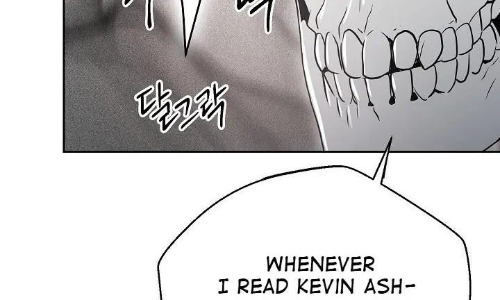 Skeleton Soldier Chapter 96 page 79 - 