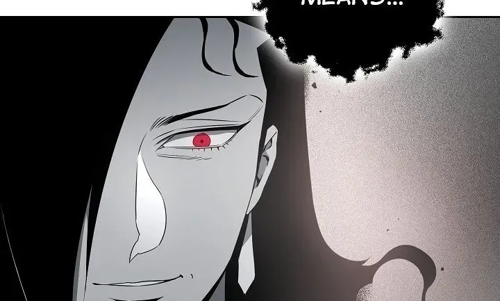 Skeleton Soldier Chapter 96 page 81 - 
