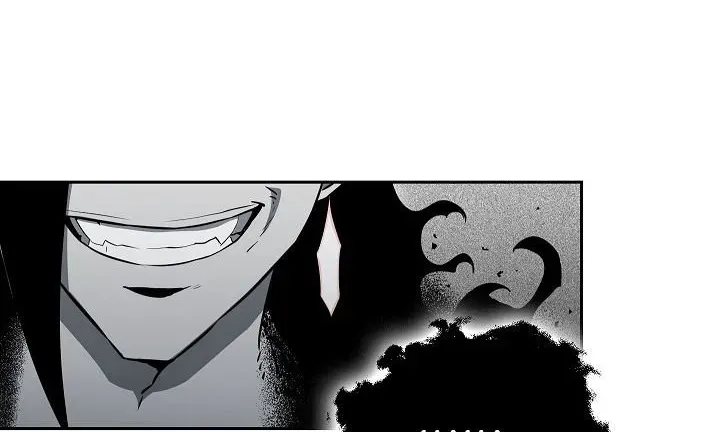 Skeleton Soldier Chapter 96 page 83 - 