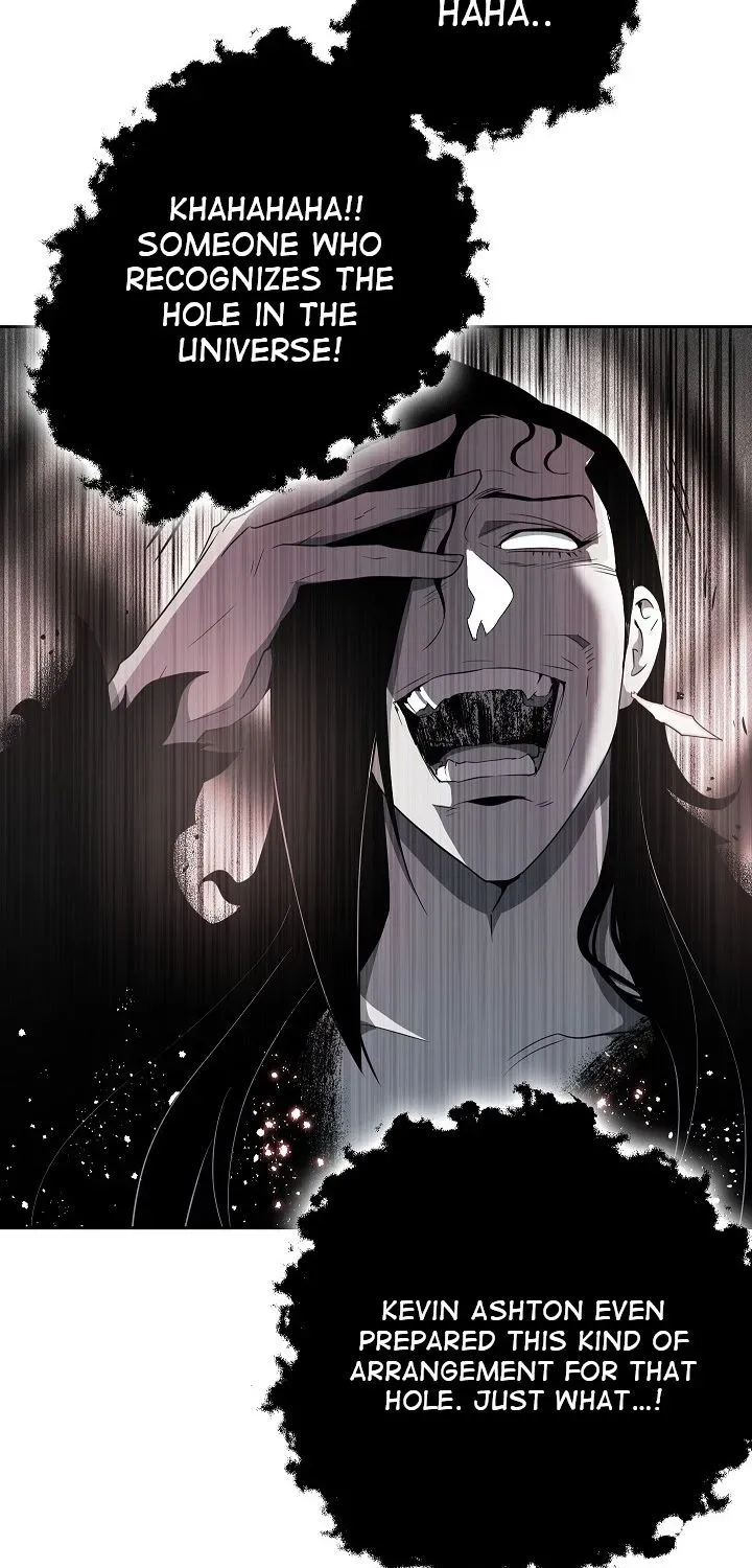 Skeleton Soldier Chapter 96 page 84 - 