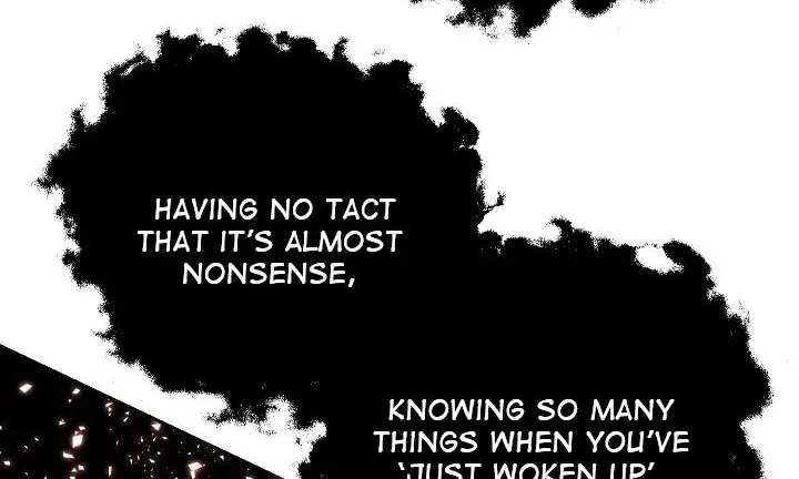 Skeleton Soldier Chapter 96 page 85 - 