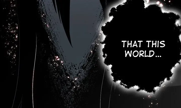 Skeleton Soldier Chapter 96 page 89 - 