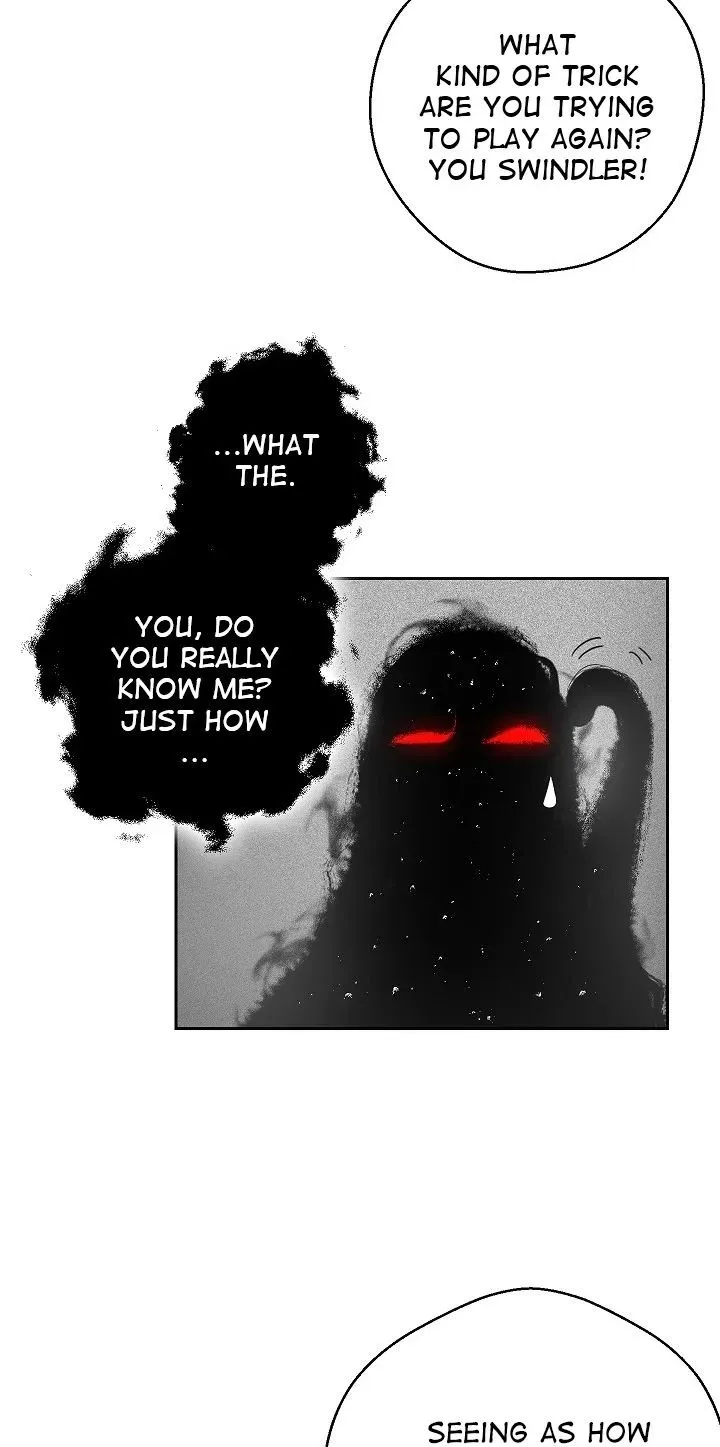 Skeleton Soldier Chapter 96 page 10 - 