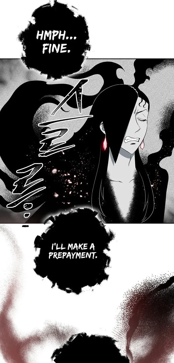 Skeleton Soldier Chapter 97 page 102 - 
