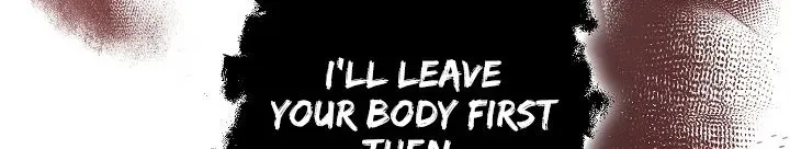 Skeleton Soldier Chapter 97 page 103 - 
