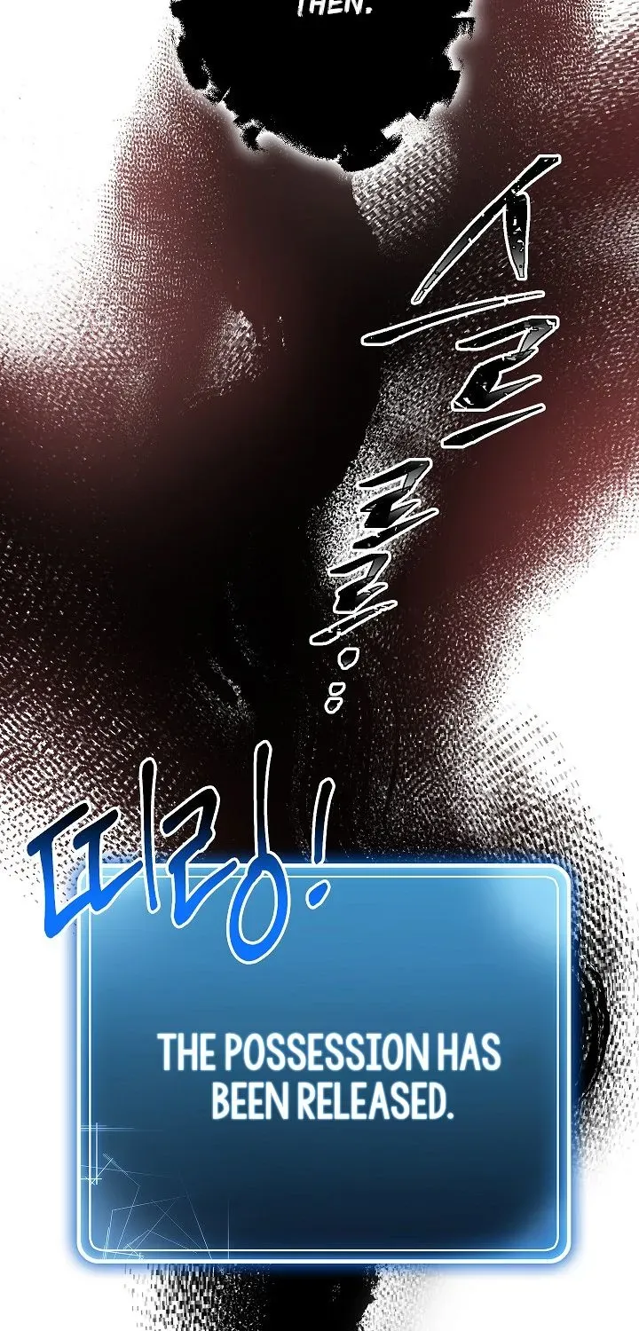 Skeleton Soldier Chapter 97 page 104 - 