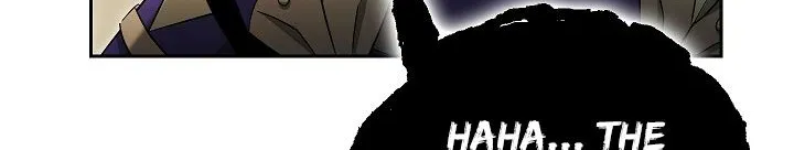 Skeleton Soldier Chapter 97 page 109 - 