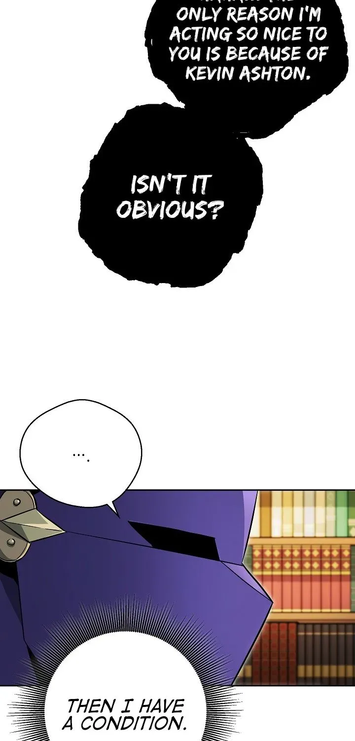 Skeleton Soldier Chapter 97 page 110 - 
