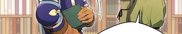 Skeleton Soldier Chapter 97 page 115 - 