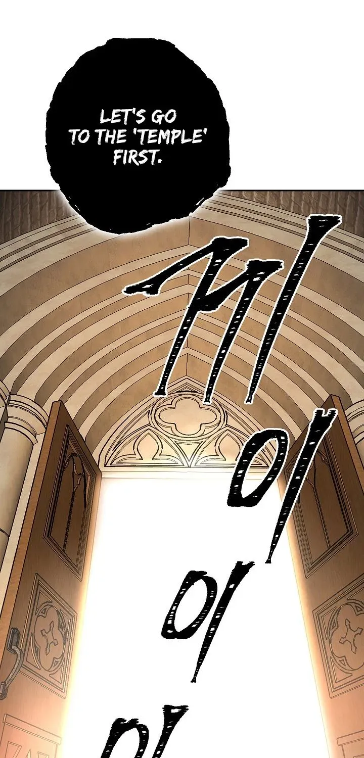 Skeleton Soldier Chapter 97 page 118 - 