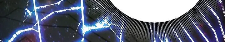 Skeleton Soldier Chapter 97 page 13 - 