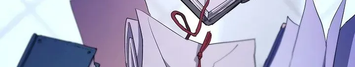 Skeleton Soldier Chapter 97 page 21 - 