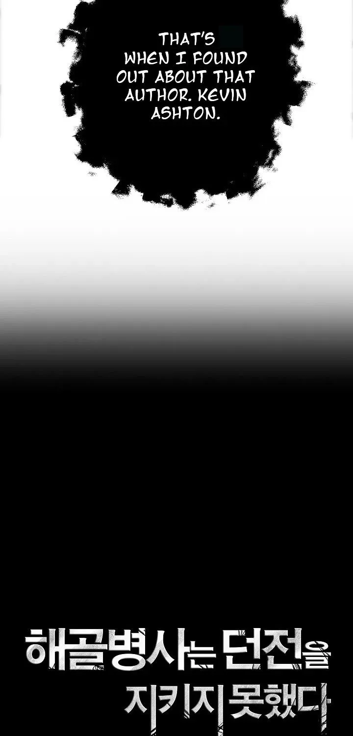 Skeleton Soldier Chapter 97 page 24 - 