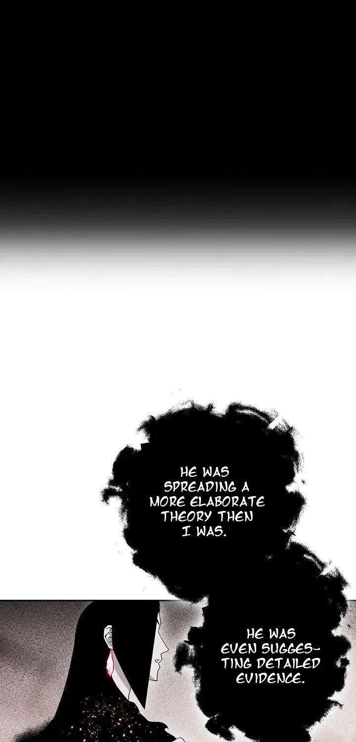 Skeleton Soldier Chapter 97 page 26 - 