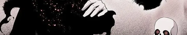 Skeleton Soldier Chapter 97 page 27 - 