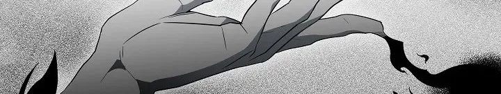 Skeleton Soldier Chapter 97 page 33 - 