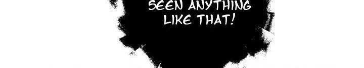 Skeleton Soldier Chapter 97 page 47 - 