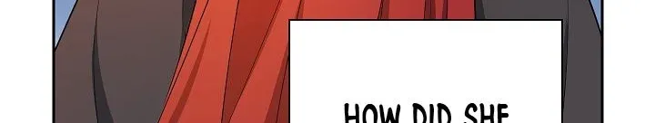Skeleton Soldier Chapter 97 page 49 - 