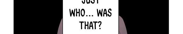 Skeleton Soldier Chapter 97 page 51 - 