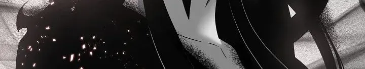 Skeleton Soldier Chapter 97 page 61 - 