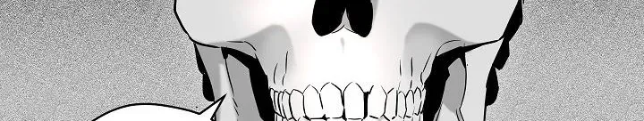 Skeleton Soldier Chapter 97 page 63 - 