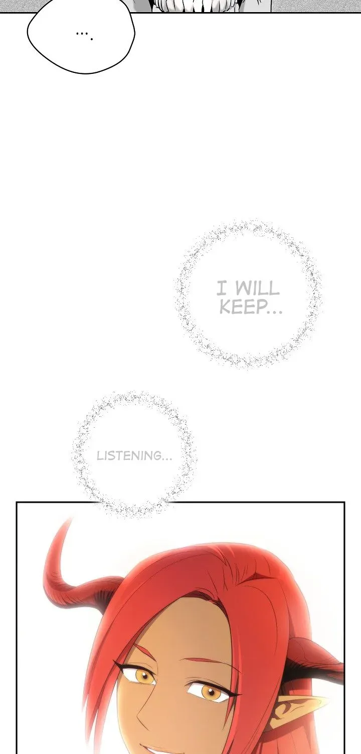 Skeleton Soldier Chapter 97 page 64 - 