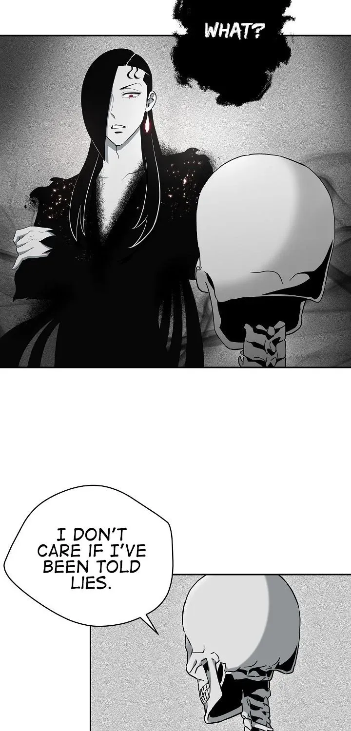 Skeleton Soldier Chapter 97 page 68 - 