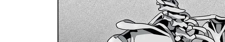 Skeleton Soldier Chapter 97 page 69 - 
