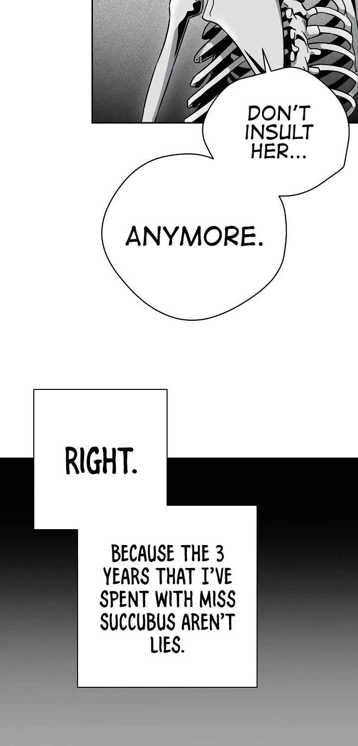 Skeleton Soldier Chapter 97 page 70 - 