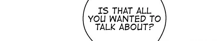 Skeleton Soldier Chapter 97 page 77 - 