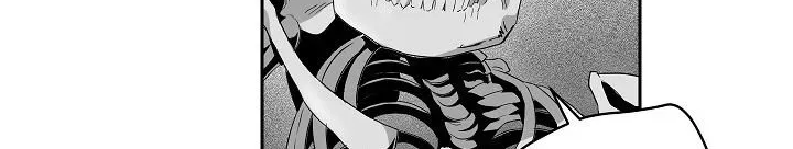 Skeleton Soldier Chapter 97 page 79 - 