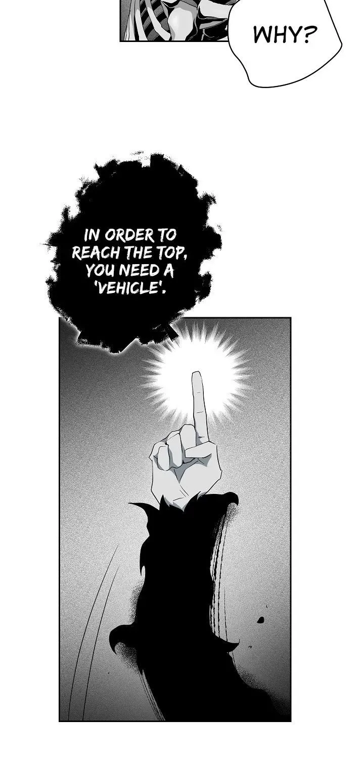 Skeleton Soldier Chapter 97 page 80 - 