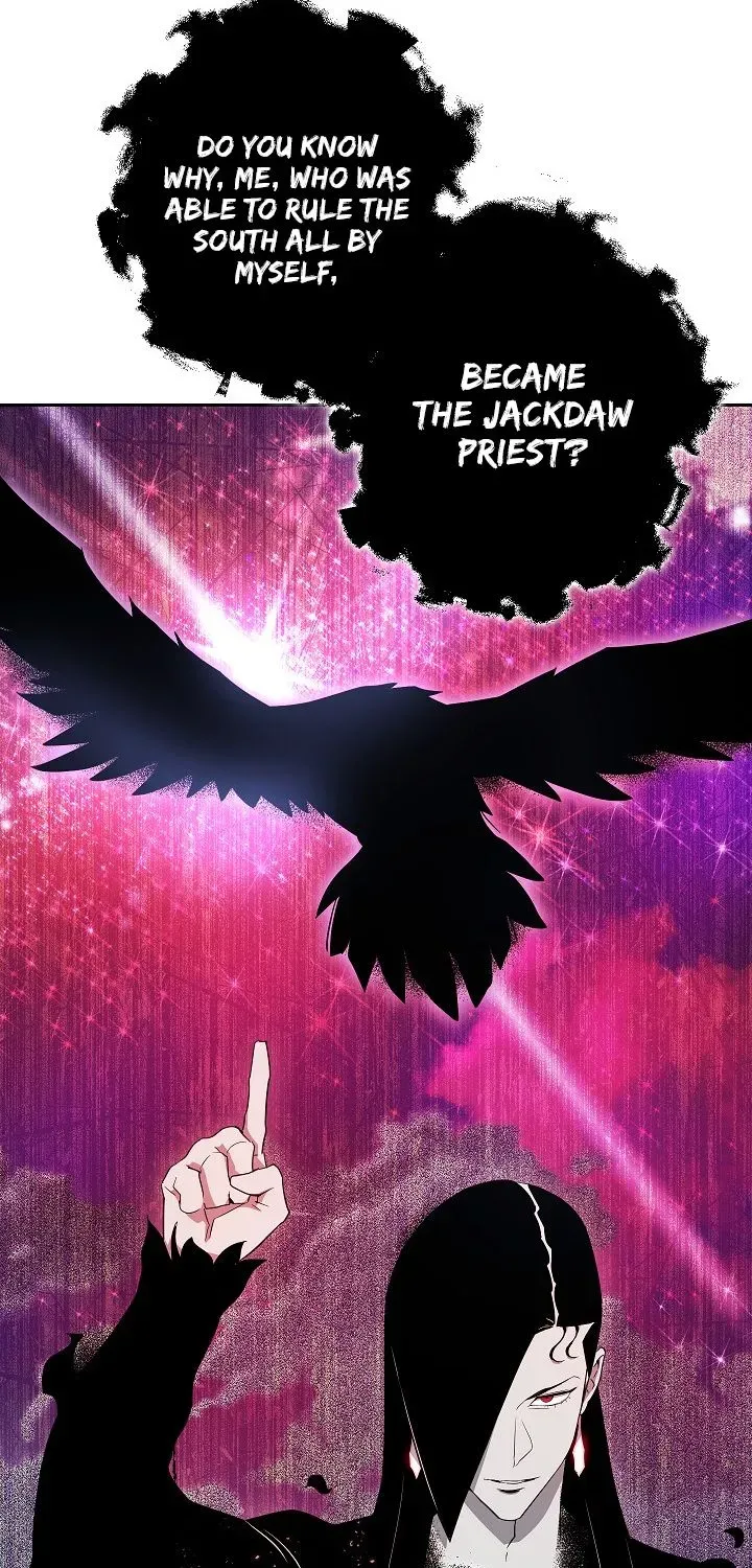 Skeleton Soldier Chapter 97 page 82 - 