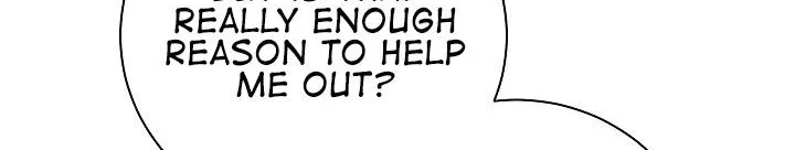 Skeleton Soldier Chapter 97 page 85 - 