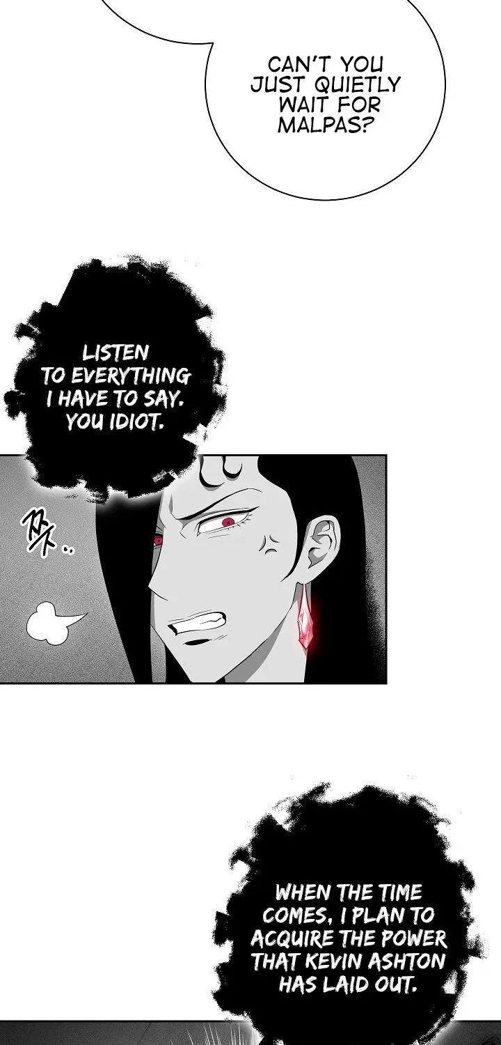 Skeleton Soldier Chapter 97 page 86 - 