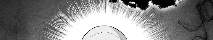 Skeleton Soldier Chapter 97 page 87 - 
