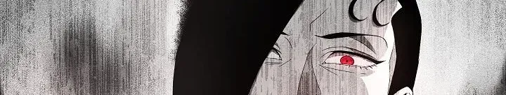 Skeleton Soldier Chapter 97 page 89 - 