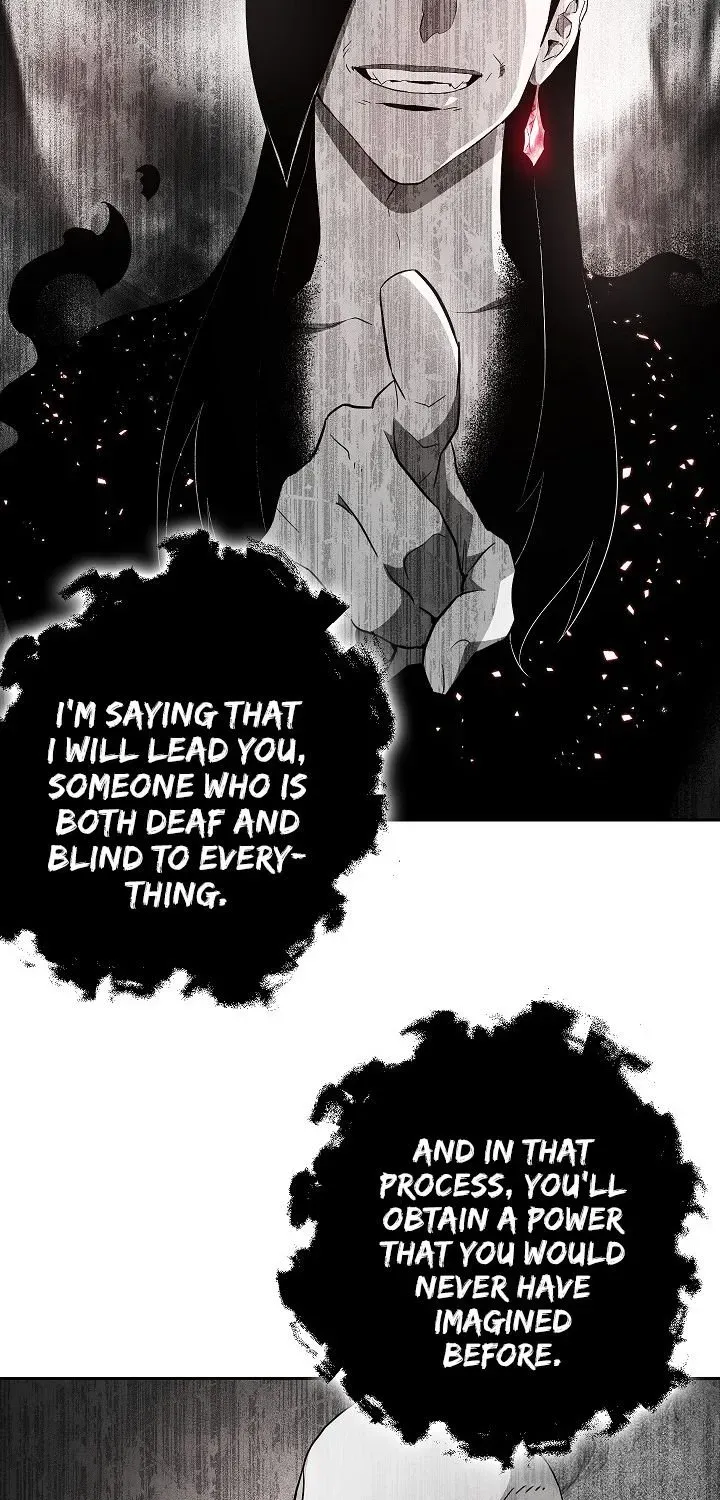 Skeleton Soldier Chapter 97 page 90 - 