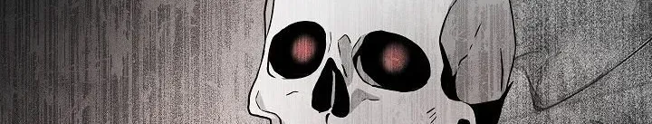 Skeleton Soldier Chapter 97 page 91 - 