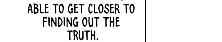 Skeleton Soldier Chapter 97 page 95 - 