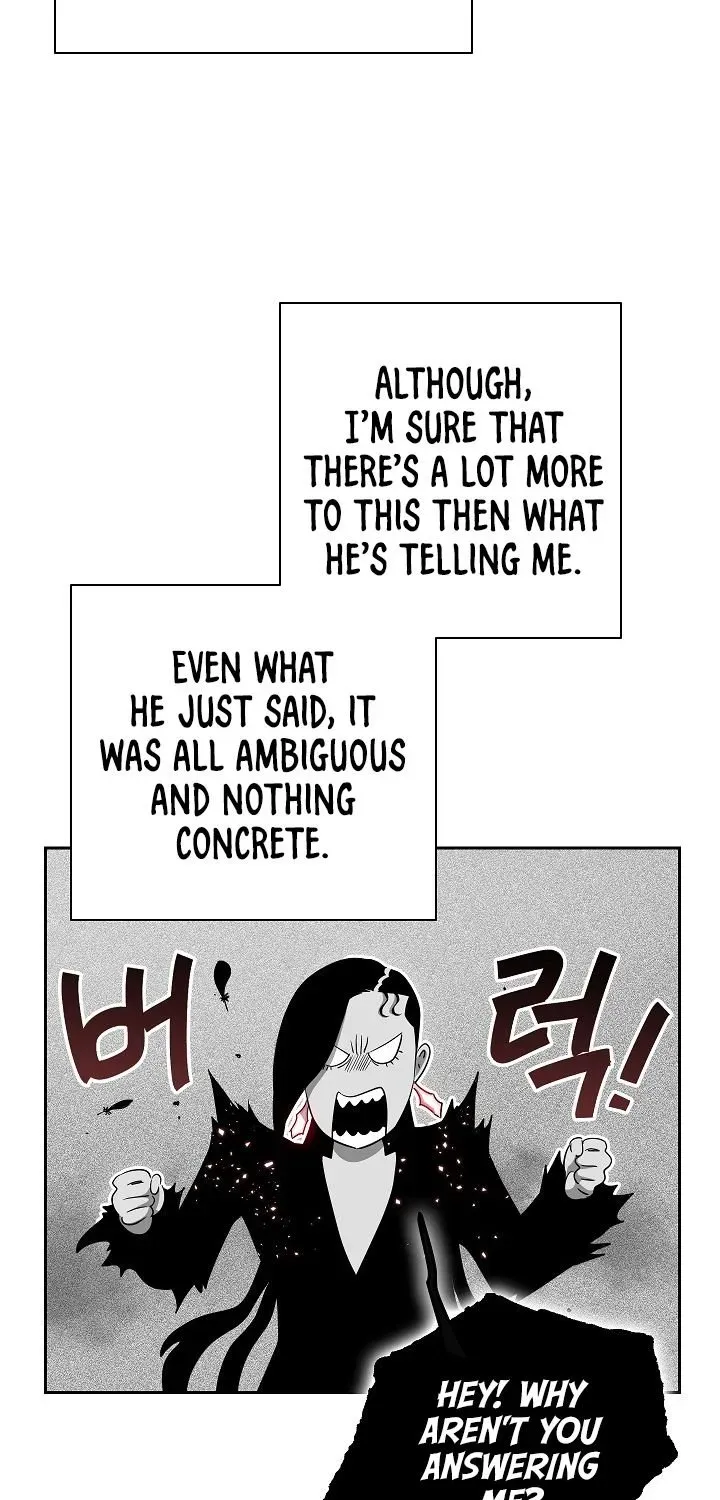 Skeleton Soldier Chapter 97 page 96 - 