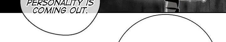 Skeleton Soldier Chapter 97 page 99 - 