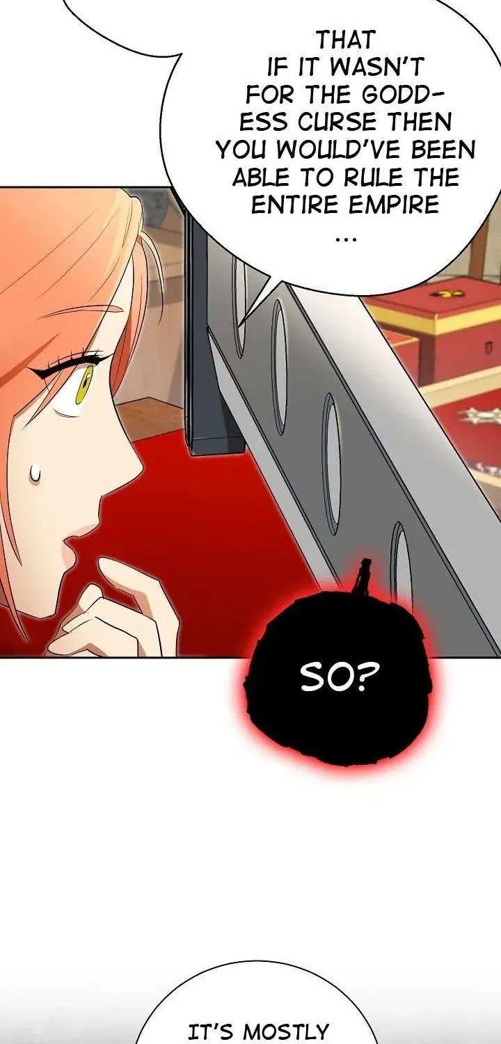 Skeleton Soldier Chapter 98 page 11 - 