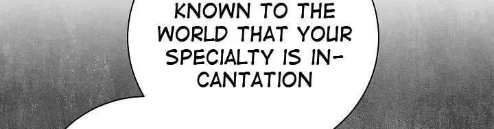 Skeleton Soldier Chapter 98 page 12 - 