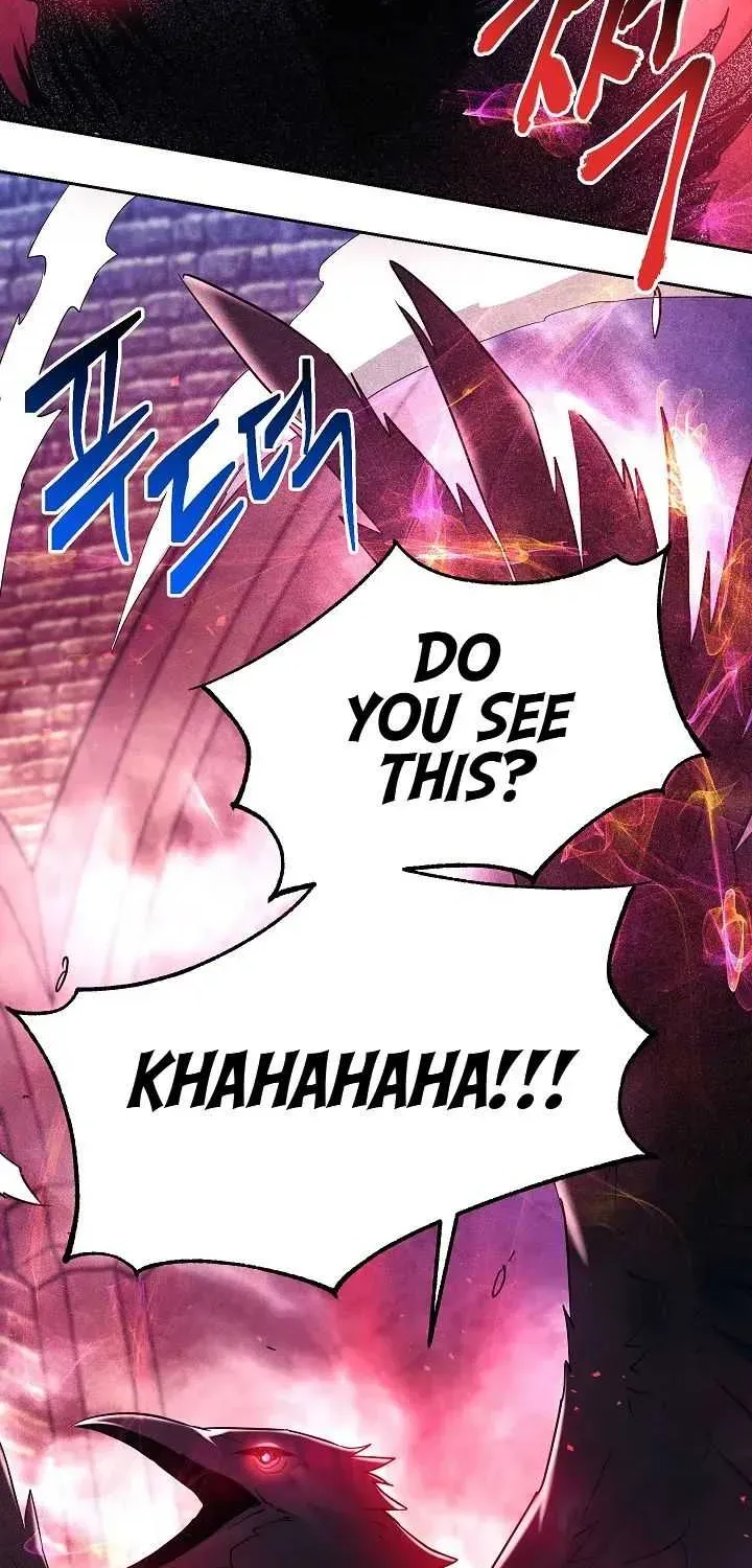Skeleton Soldier Chapter 98 page 47 - 