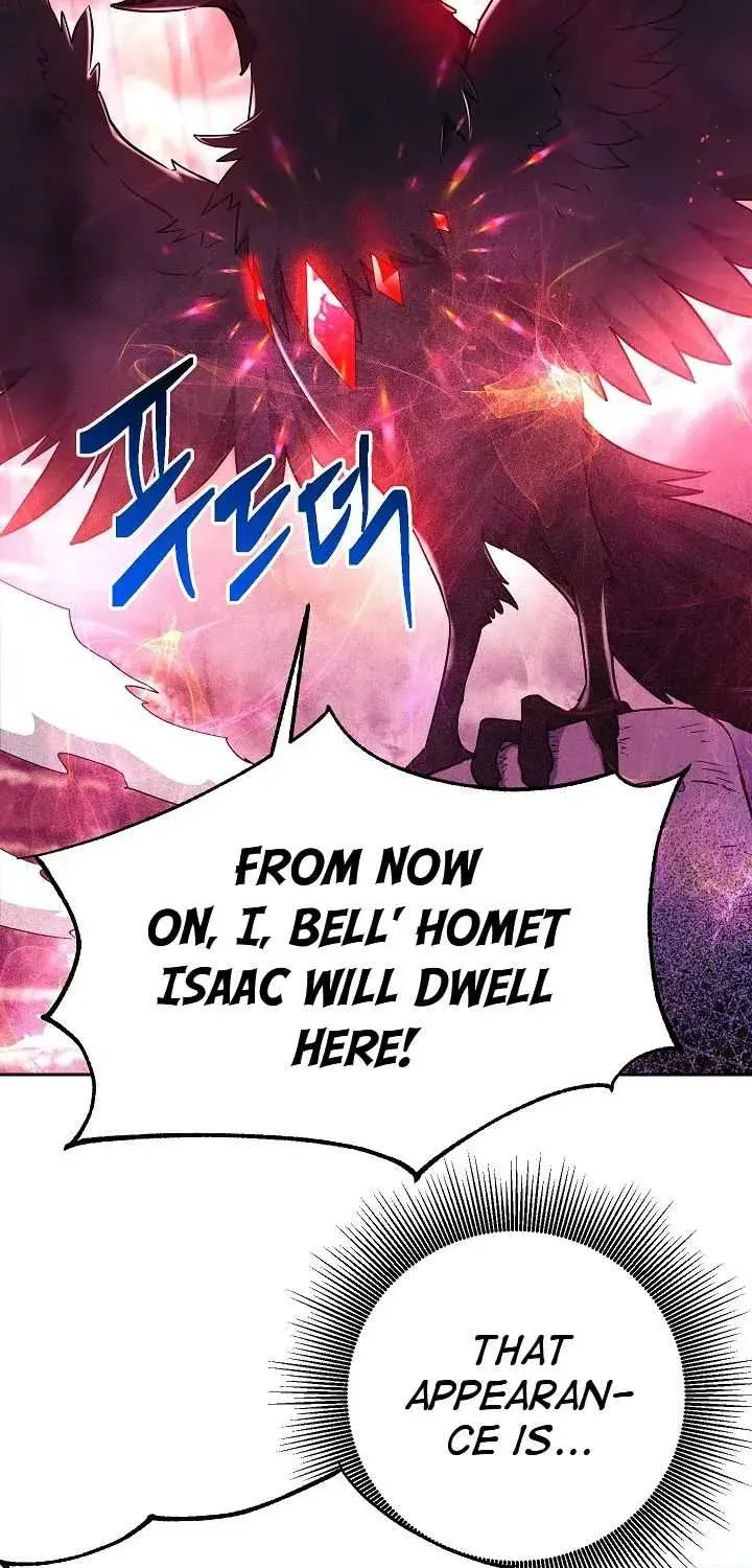 Skeleton Soldier Chapter 98 page 48 - 