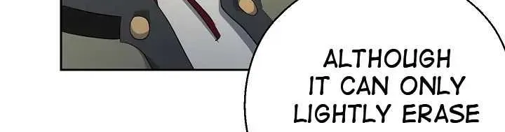 Skeleton Soldier Chapter 98 page 56 - 